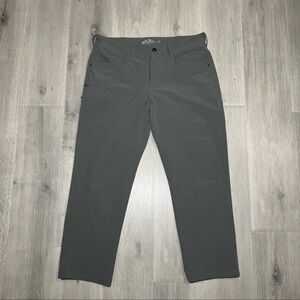 Eberlestock pants